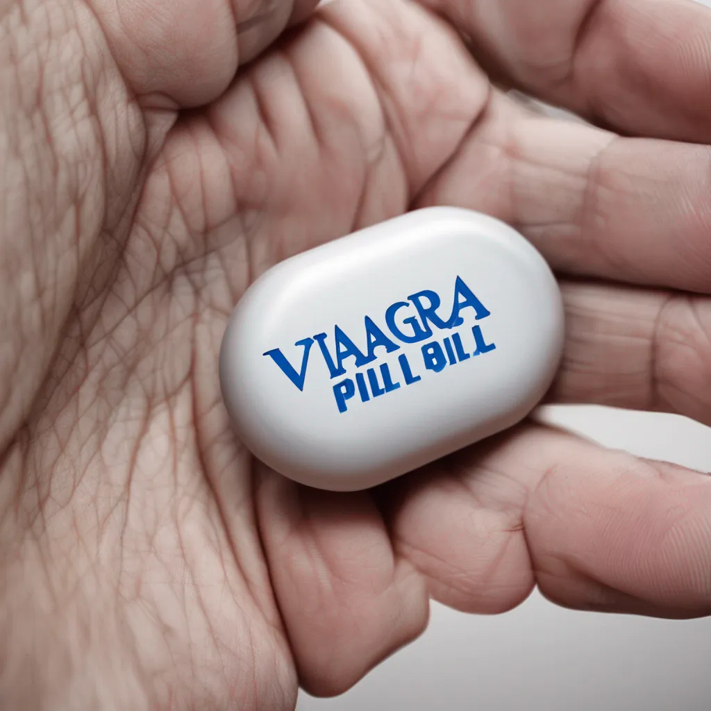 Faut t il une ordonnance pour le viagra numéro 1